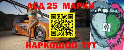 метадон Гай