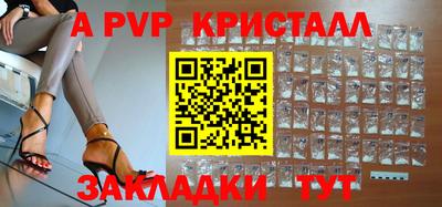 крисы Гагарин