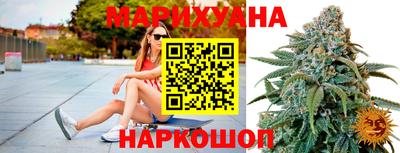 крисы Гагарин