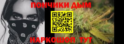 крисы Гагарин