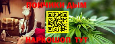 крисы Гагарин
