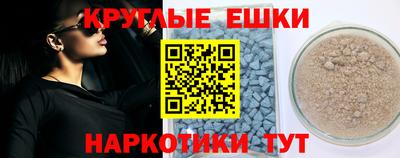 крисы Гагарин