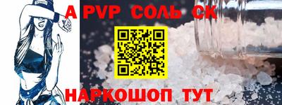 крисы Гагарин
