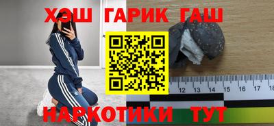 ПСИЛОЦИБИНОВЫЕ ГРИБЫ Гатчина