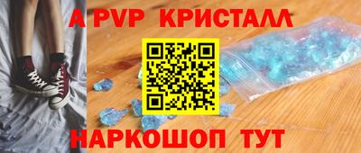 шишки Гай